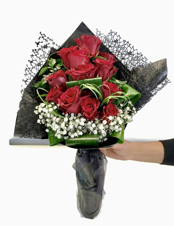 fuze201.jpg fuze201.jpg