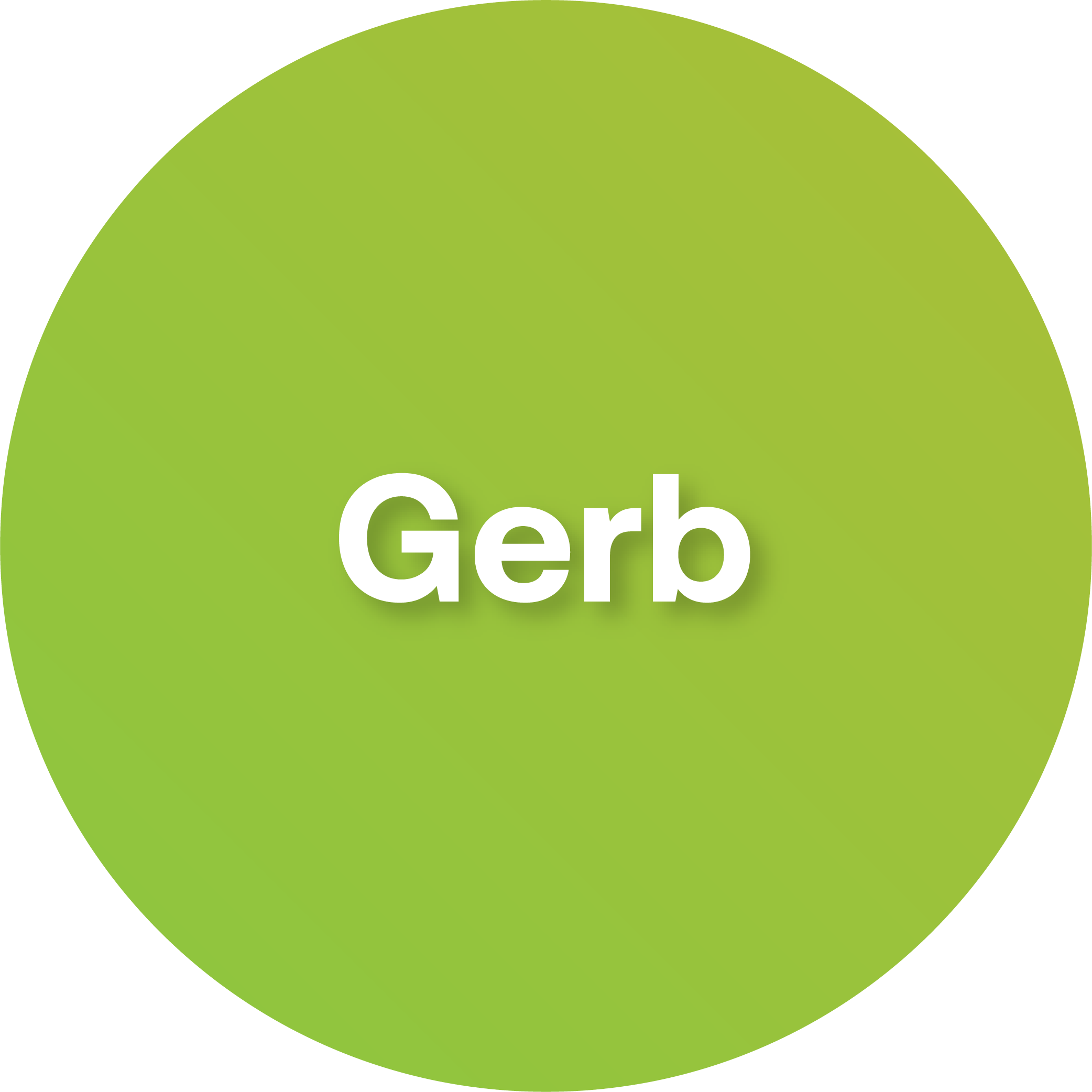 Gerb