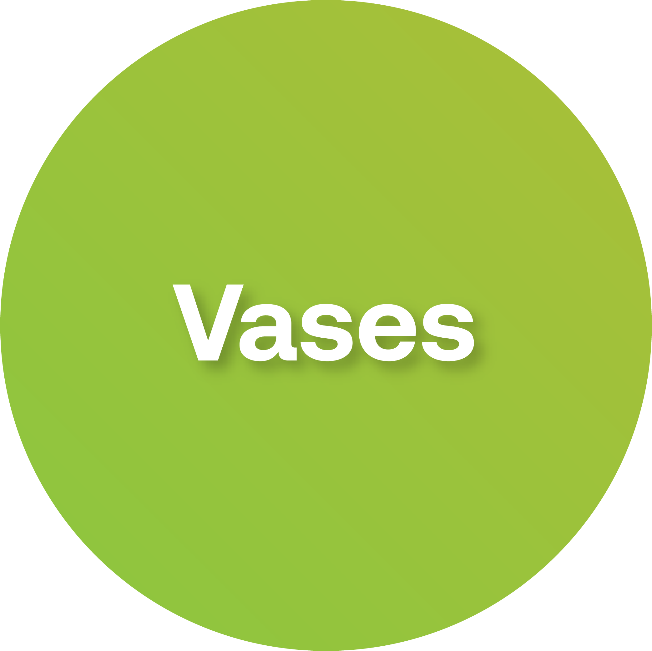 Vases