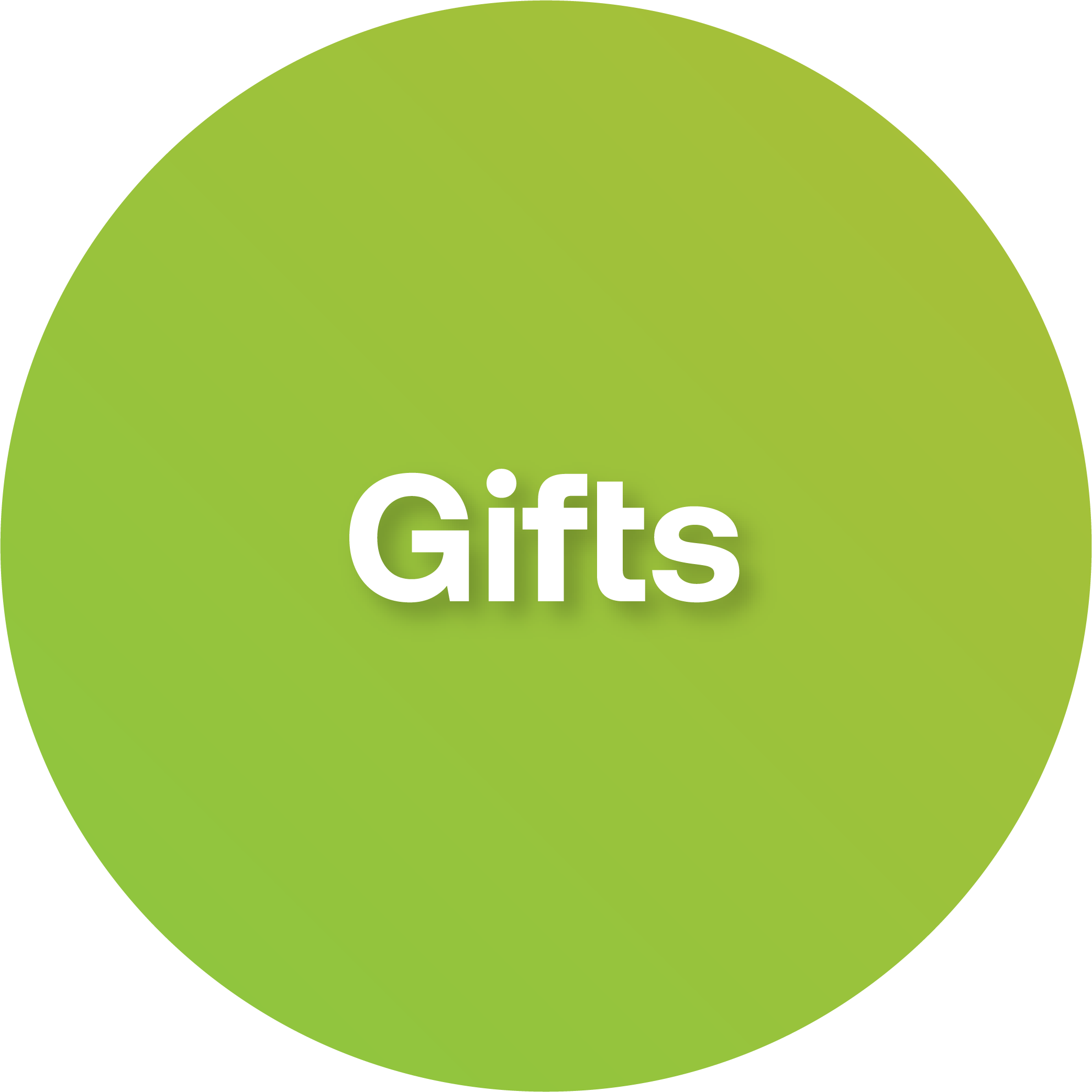 Gifts