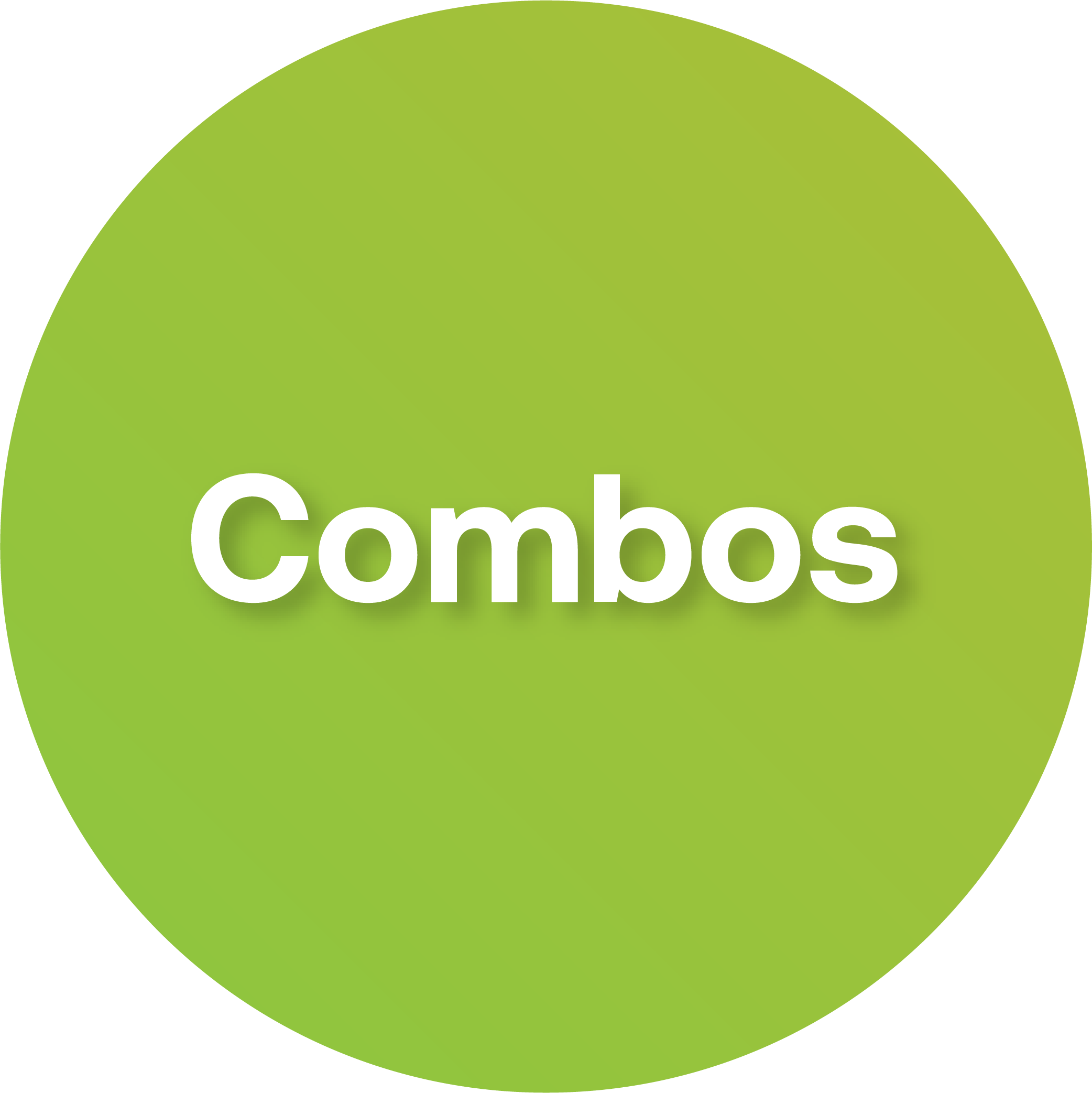 Combos