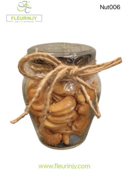 Nut006