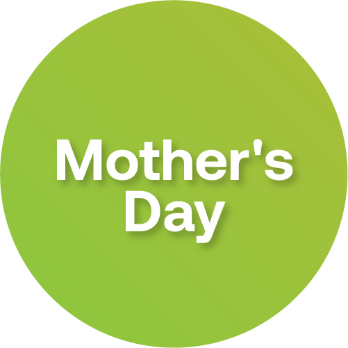 Mother Day