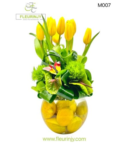 About assorted coffee