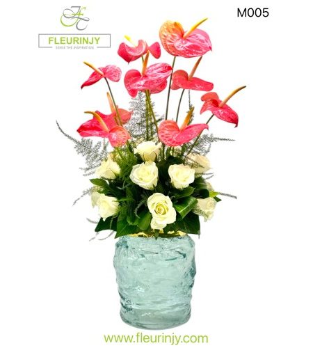 About assorted coffee